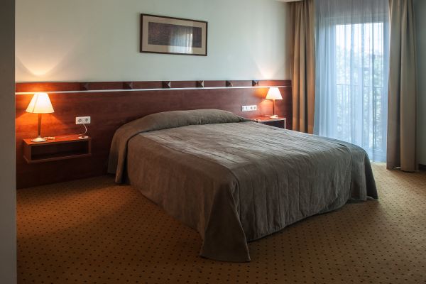 Hotel Kaunas